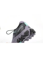 Trekingová obuv  W model 19671935 - Aku