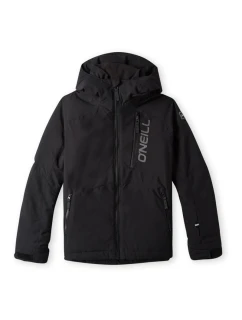 Bunda O'Neill Hammer Jkt Jr 92800591919