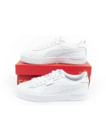 Puma Jada W 386401 01