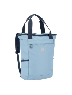 Mestský batoh - 2 v 1 Spokey Osaka SPK-943496