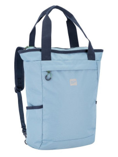 Městský batoh taška 2 v 1 model 19920188 - Spokey