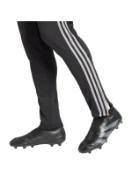 Nohavice adidas Tiro 24 WInterized M IM9974 Nohavice adidas Tiro 24 WInterized M IM9974