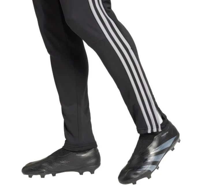 Nohavice adidas Tiro 24 WInterized M IM9974 Nohavice adidas Tiro 24 WInterized M IM9974