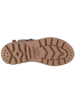 Sandále Palladium Pallacruise Strap W 97465-235-M