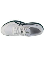 Topánky Asics Gel-Challenger 14 Clay/OC W 1041A490-100 Topánky Asics Gel-Challenger 14 Clay/OC W 1041A490-100