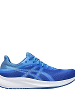 Asics Patriot 13 M 1011B485 412 bežecká obuv