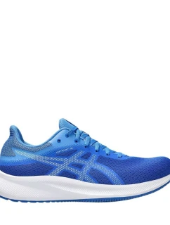 Asics Patriot 13 M 1011B485 412 bežecká obuv