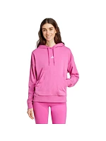 Mikina adidas Essentials Small Logo French Terry Sweatshirt W JD3067 Mikina adidas Essentials Small Logo French Terry Sweatshirt W JD3067