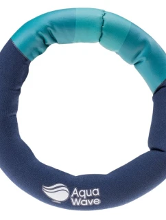 model 21355770 - AquaWave