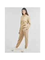 Puma Ess+ Vyšívaná mikina W 848332 84