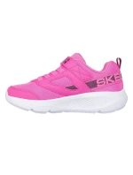 Boty GO Run Elevate Sporty Jr model 21121327 - Skechers Boty GO Run Elevate Sporty Jr model 21121327 - Skechers