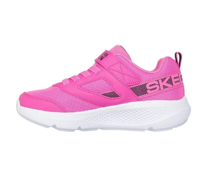 Boty GO Run Elevate Sporty Jr model 21121327 - Skechers Boty GO Run Elevate Sporty Jr model 21121327 - Skechers