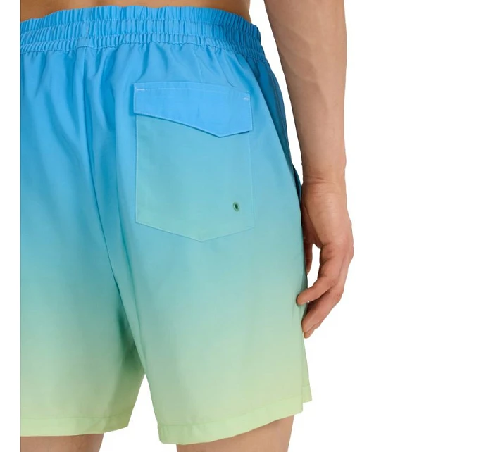 Plavecké šortky 4F M 4FWSS25UBDSM132 33S