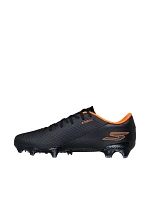 Kopačky Skechers Academy FG M 252116