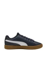 Boty Rickie Classic Jr model 21275020 21 - Puma