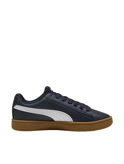 Boty Rickie Classic Jr model 21275020 21 - Puma
