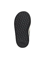 Boty Grand Court 2.0 EL I Jr model 21343278 - ADIDAS Boty Grand Court 2.0 EL I Jr model 21343278 - ADIDAS