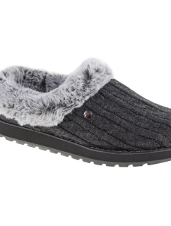 Skechers Keepsakes - Ice Angel 31204-CCL Grey 36