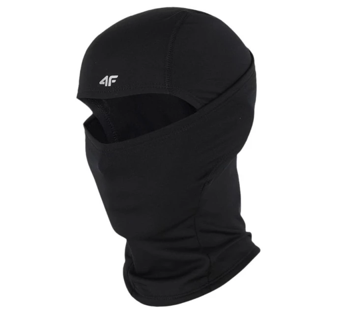Unisex balaklava 4F 4FWMM00ABALU121-20S Unisex balaklava 4F 4FWMM00ABALU121-20S