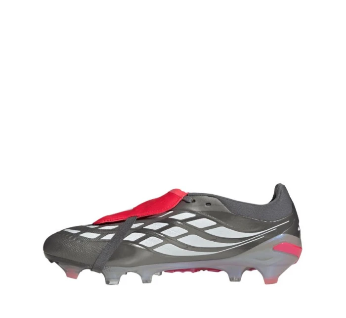 Topánky adidas Predator Pro FT FG JR3324
