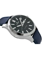 Pánské hodinky model 21804469 - G.ROSSI Pánské hodinky model 21804469 - G.ROSSI