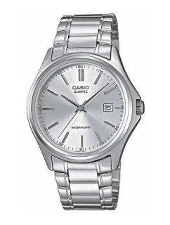 CASIO MTP-1183A-7ADF Pánske hodinky + BOX