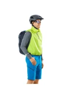 Batoh na kolo Deuter 18 model 21818623 - Atlantic Batoh na kolo Deuter 18 model 21818623 - Atlantic