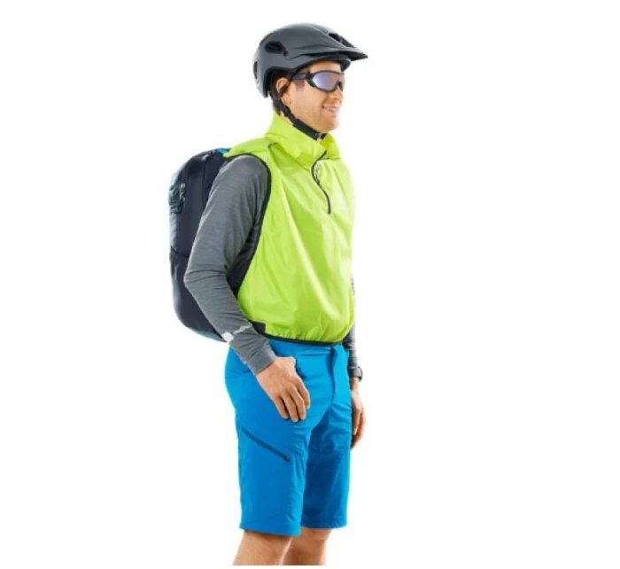 Batoh na kolo Deuter 18 model 21818623 - Atlantic Batoh na kolo Deuter 18 model 21818623 - Atlantic