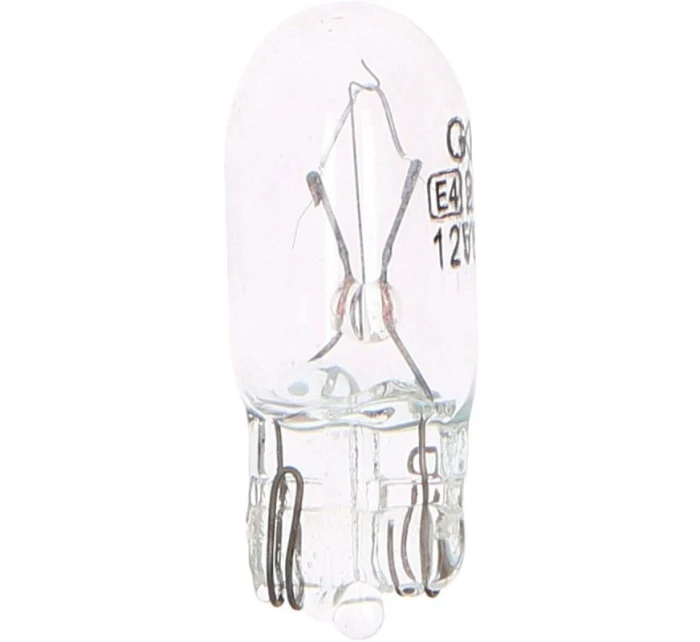 SÚPRAVA POISTIEK DUNLOP 11 KS