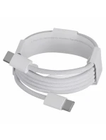 Tkaný kabel USB-C (1 model 21861890