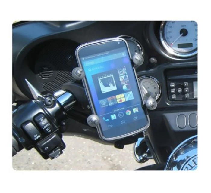 pro na řídítka -HOL-UN7-400 model 21862763