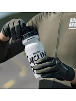 Cyklistické rukavice  velikost M model 22114019 - Rockbros