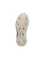 Boty  1 Low Champagne Metallic model 22150225 - ADIDAS
