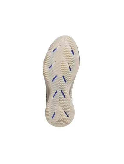 Boty 1 Low Champagne Metallic model 22150225 - ADIDAS Boty 1 Low Champagne Metallic model 22150225 - ADIDAS