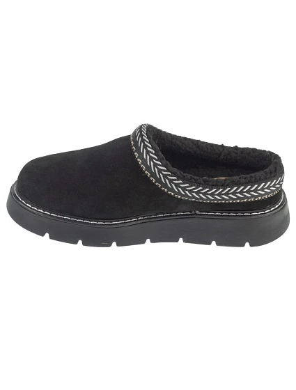 Lite – Černé 37 model 22544034 - Skechers Lite – Černé 37 model 22544034 - Skechers