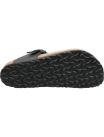 Žabky Gizeh W model 20597242 - Birkenstock