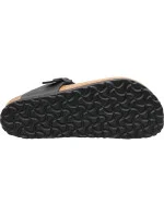 Žabky Birkenstock Gizeh W 43691 Žabky Birkenstock Gizeh W 43691