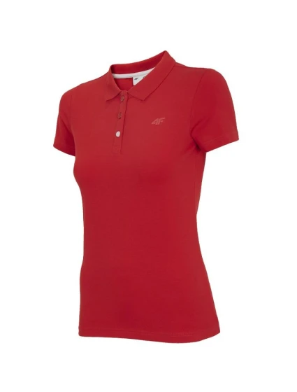 Dámská polokošile W model 21423866 62S - 4F Dámská polokošile W model 21423866 62S - 4F