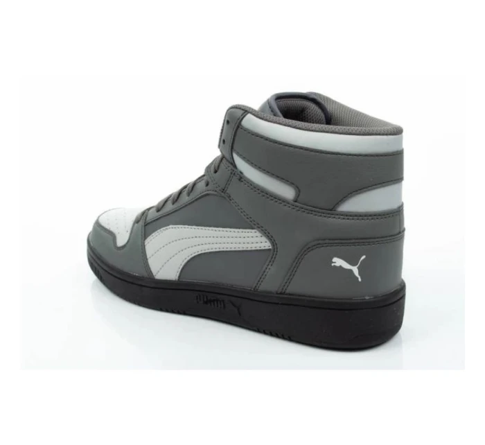 Pánske topánky Rebound LayUp SL M 369573 04 - Puma