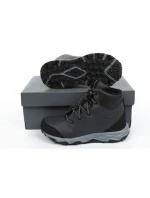 Dětské zimní boty Jr model 17068054 - New Balance