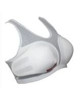 Dámská  Cool Guard tričko model 21347195 - TOP TEN