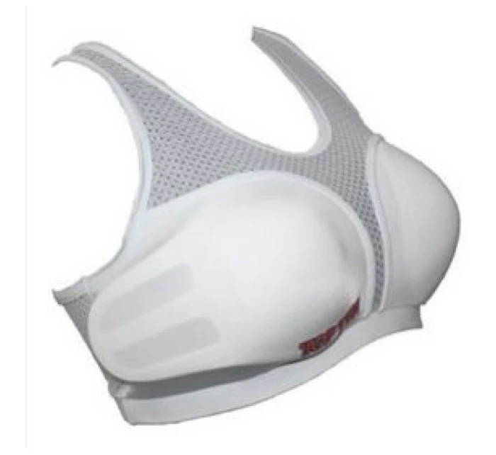 Dámská  Cool Guard tričko model 21347195 - TOP TEN