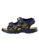 Detské sandále Bejo Timini Jr 92800304746 Detské sandále Bejo Timini Jr 92800304746