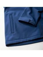 Pánska bunda neti II M 92800360286 - Hi-Tec Pánska bunda neti II M 92800360286 - Hi-Tec