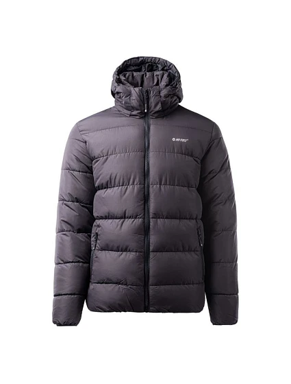 Pánská bunda M  model 18026719 - Hi-Tec