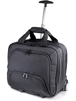 Kimood KI 0904 Kufr na notebook 19.0904 black Kimood KI 0904 Kufr na notebook 19.0904 black