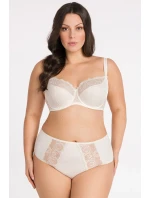 model 18029663 Blanca kolor:ecru - Gorsenia