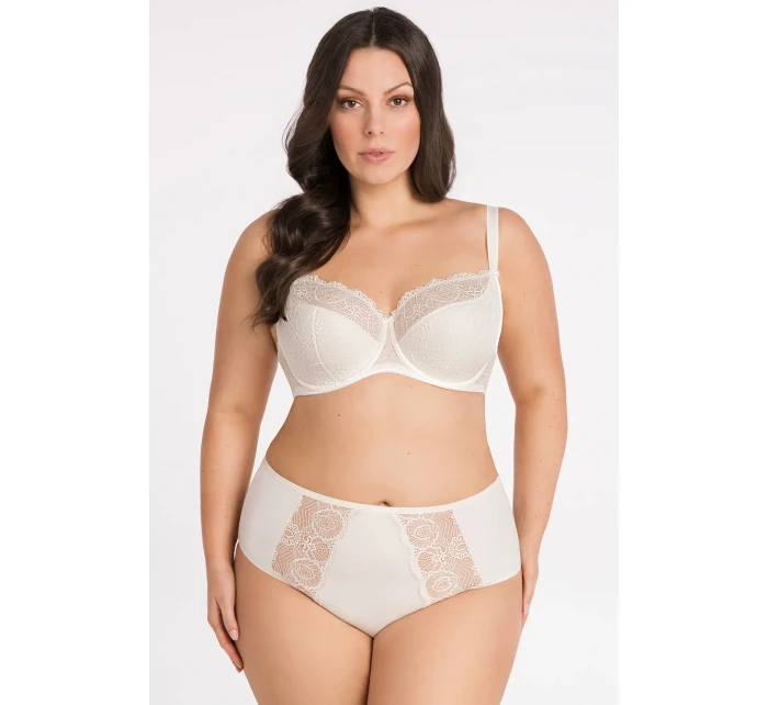 model 18029663 Blanca kolor:ecru - Gorsenia