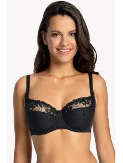 Gaia 899 Goldie farba:čierna 2