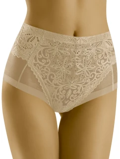 model 18032461 kolor:beżowy - Wol-Bar